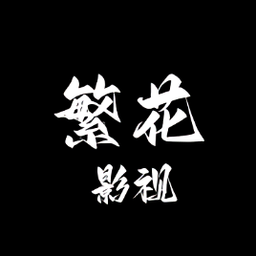 WWW,se108·COM网站APPAPP应用