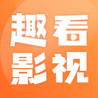 樱花直播APP应用