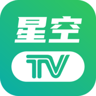 路人甲影视永久免费版 路人甲影视永久免费版
